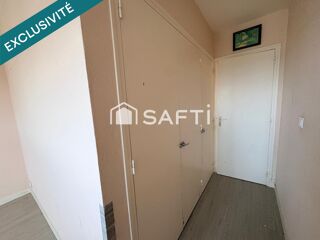  Appartement à vendre 3 pièces 79 m²