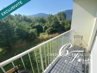  Appartement à vendre 1 pièce 26 m²