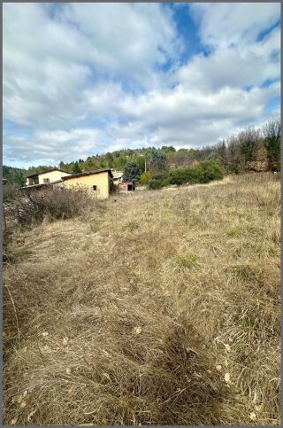  Immeuble  vendre 116 m