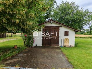  Maison � vendre 6 pi�ces 186 m�