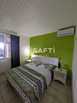  Maison  vendre 5 pices 70 m