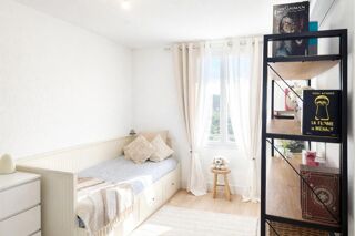  Maison � vendre 4 pi�ces 82 m�