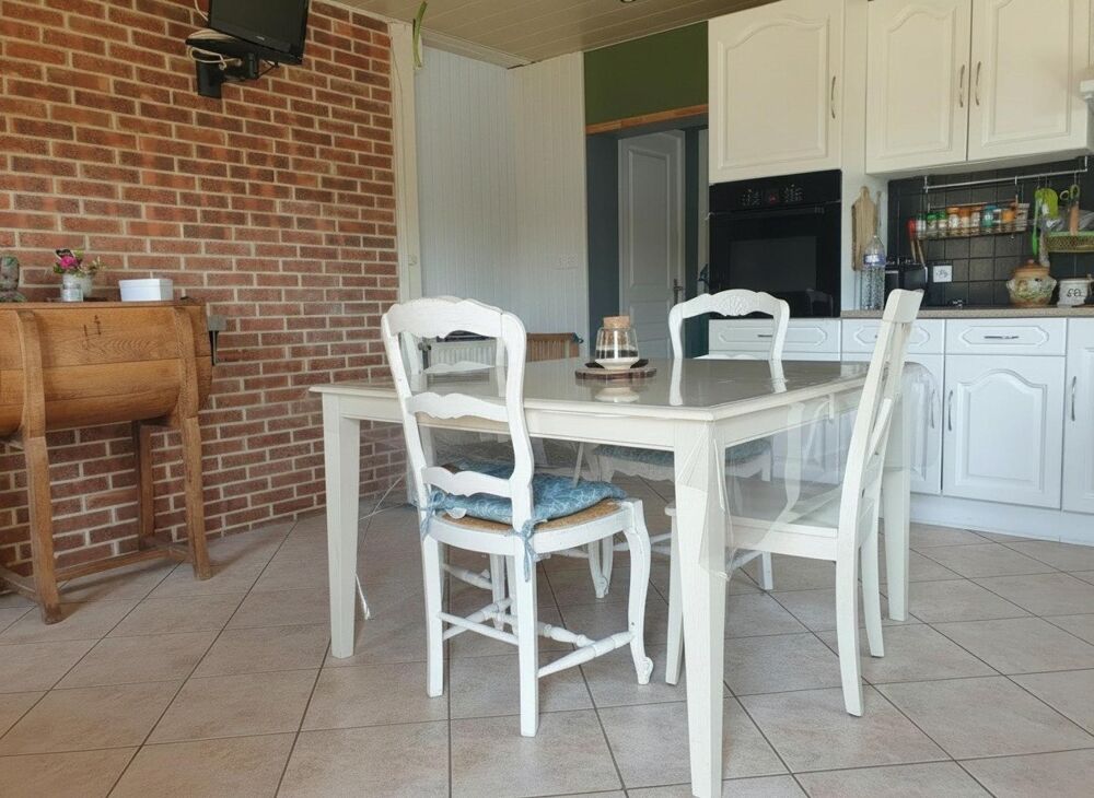 Vente Maison BARENTIN !!! Bouville