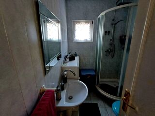  Maison à vendre 5 pièces 121 m²