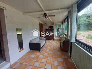  Maison � vendre 5 pi�ces 161 m�