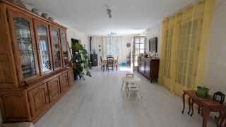  Maison � vendre 7 pi�ces 144 m�