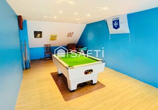  Maison � vendre 6 pi�ces 180 m�