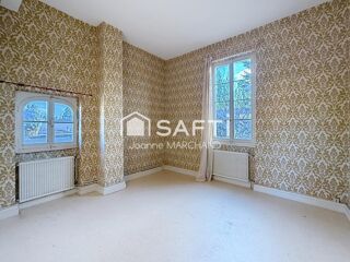  Maison à vendre 6 pièces 170 m²