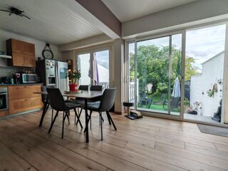  Maison  vendre 4 pices 98 m