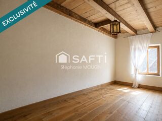  Maison � vendre 6 pi�ces 170 m�