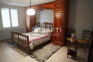  Maison � vendre 10 pi�ces 229 m�