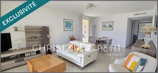  Appartement à vendre 4 pièces 98 m²