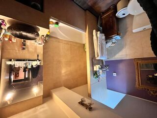  Maison à vendre 3 pièces 71 m²