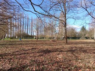  Terrain � vendre 2659 m�