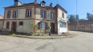  Immeuble  vendre 247 m