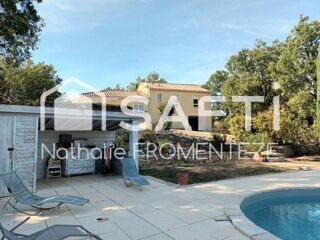  Maison � vendre 5 pi�ces 108 m�