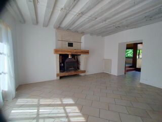 Maison à vendre 6 pièces 157 m²