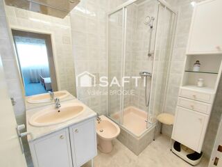  Appartement � vendre 3 pi�ces 70 m�