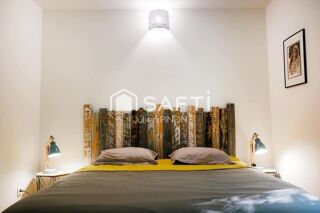  Maison � vendre 6 pi�ces 120 m�