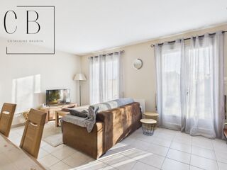  Maison � vendre 6 pi�ces 115 m�