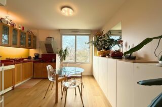  Appartement  vendre 4 pices 110 m