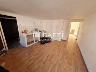  Maison � vendre 6 pi�ces 128 m�