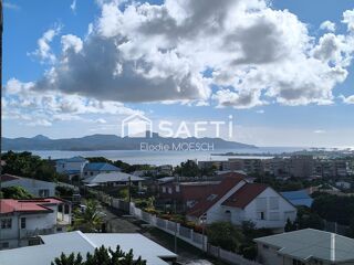  Appartement � vendre 4 pi�ces 126 m�