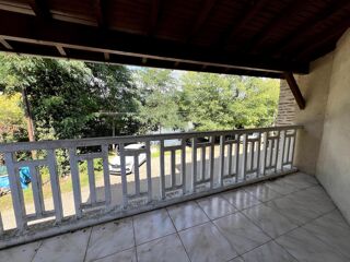  Maison à vendre 5 pièces 110 m²