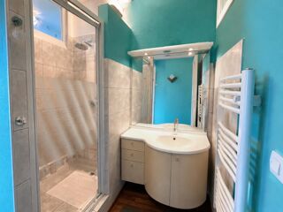  Appartement à vendre 4 pièces 167 m²