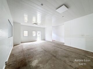  Maison � vendre 6 pi�ces 142 m�