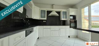  Maison � vendre 6 pi�ces 92 m�