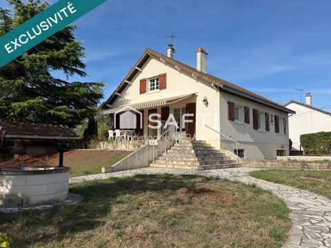 Image Annonce