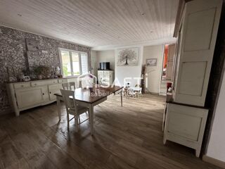  Maison � vendre 5 pi�ces 128 m�