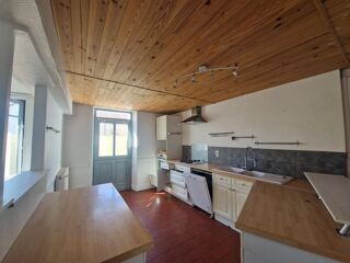  Maison à vendre 5 pièces 144 m²