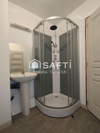  Maison � louer 5 pi�ces 82 m�