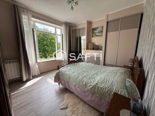  Maison � vendre 6 pi�ces 114 m�