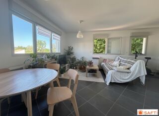  Appartement à vendre 3 pièces 67 m²