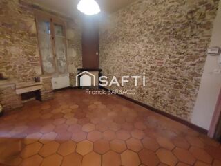  Appartement � vendre 6 pi�ces 223 m�