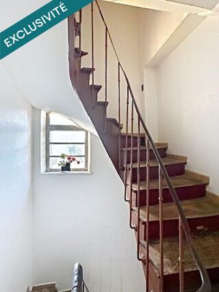  Immeuble � vendre 216 m�