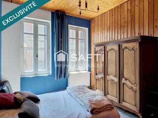  Maison à vendre 7 pièces 250 m²