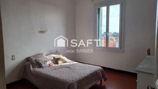  Appartement à vendre 4 pièces 85 m²
