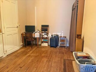  Maison � vendre 10 pi�ces 100 m�