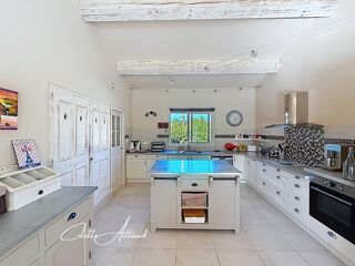  Maison à vendre 8 pièces 257 m²