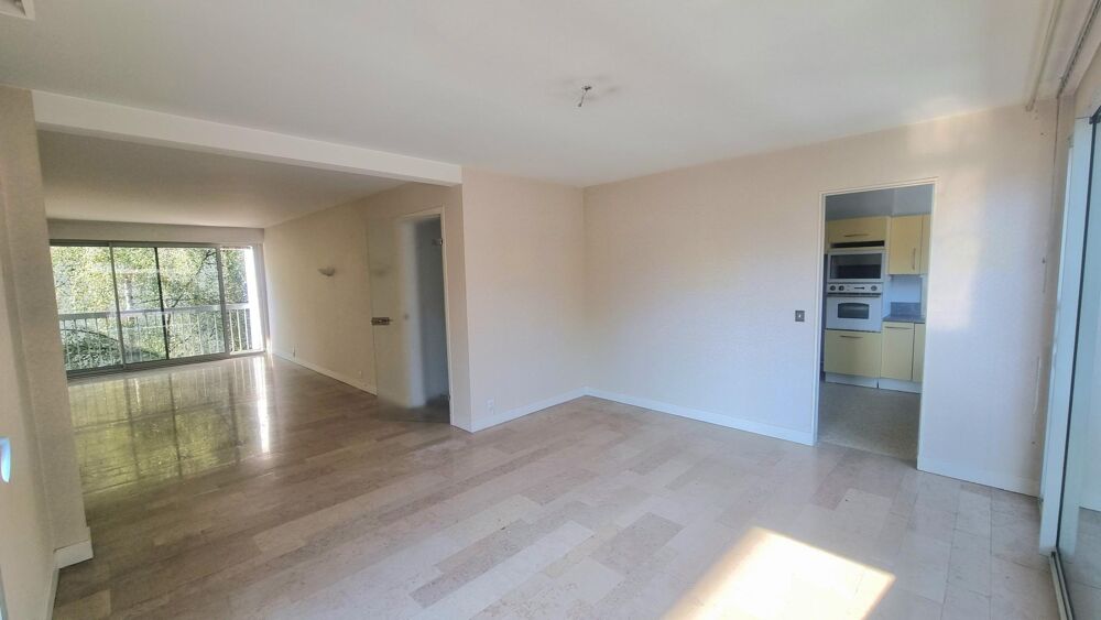 Vente Appartement APPARTEMENT DE 91 m ROUEN THEATRE DES ARTS Rouen