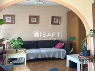  Appartement � vendre 4 pi�ces 99 m�