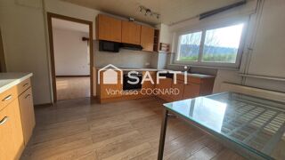  Maison � vendre 5 pi�ces 120 m�