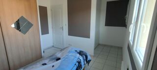  Maison � vendre 5 pi�ces 90 m�