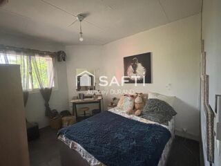  Maison � vendre 5 pi�ces 136 m�