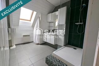  Appartement  vendre 4 pices 98 m