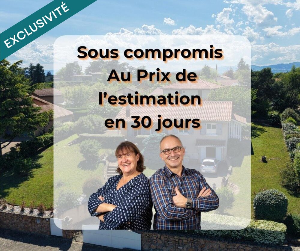 Vue panoramique sous-sol complet jardin paysagé